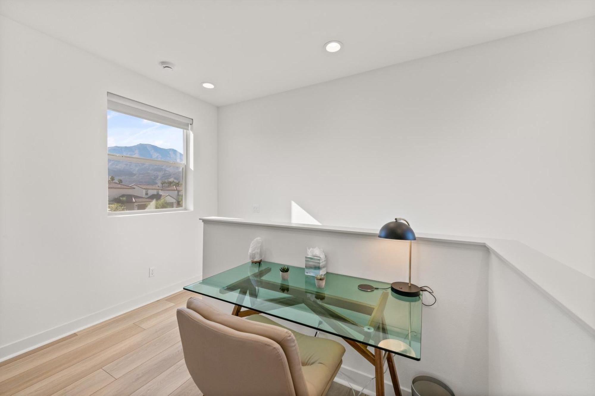 Gated Pga West 2023 New Build - Ev Friendly Villa La Quinta Buitenkant foto