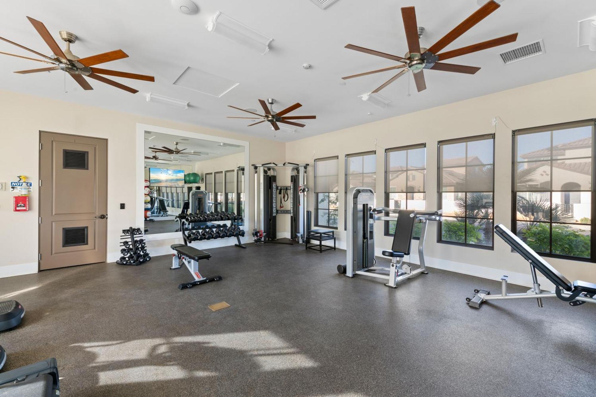 Gated Pga West 2023 New Build - Ev Friendly Villa La Quinta Buitenkant foto